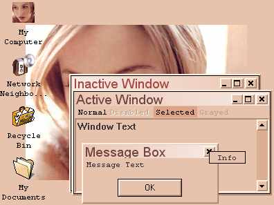 Preview Image