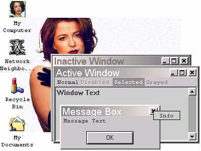 Preview Image