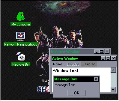 Preview Image