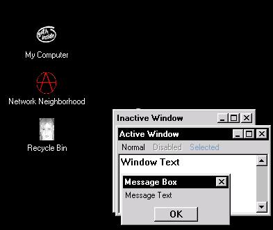 Preview Image