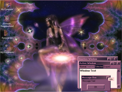 Preview Image