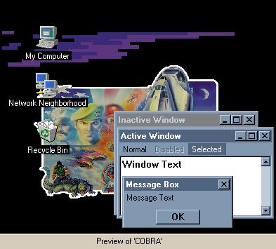 Preview Image
