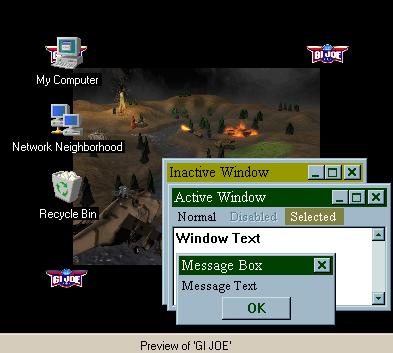 Preview Image