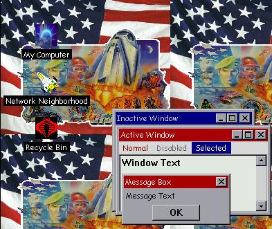 Preview Image