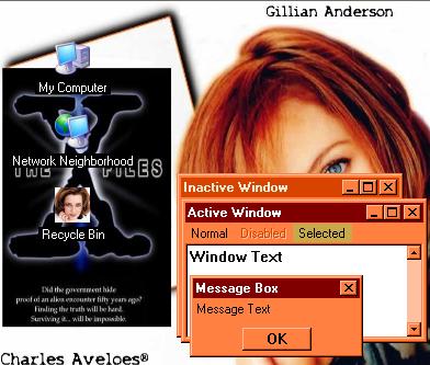 Preview Image
