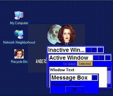 Preview Image