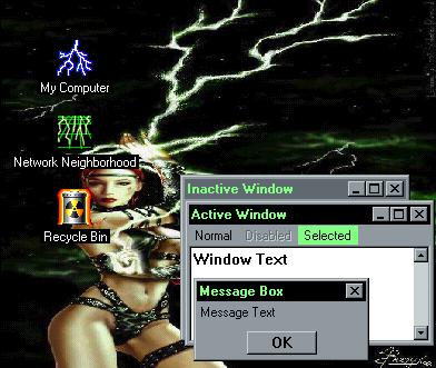 Preview Image