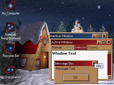 Preview Image