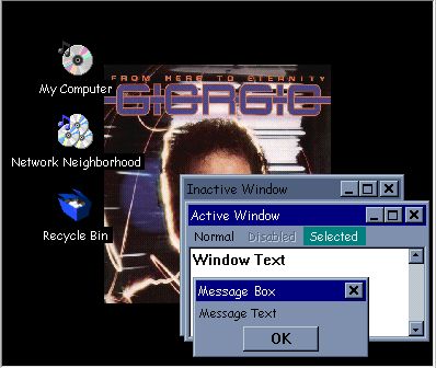 Preview Image