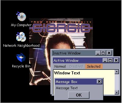 Preview Image
