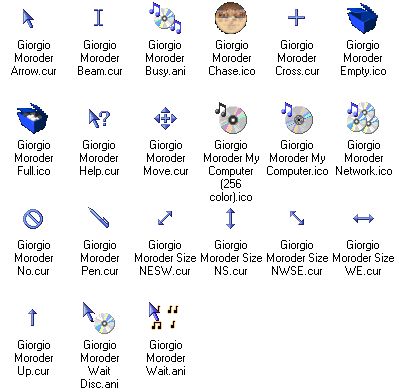Preview Image