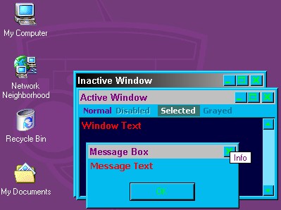 Preview Image