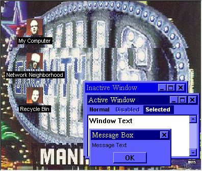 Preview Image