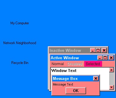 Preview Image