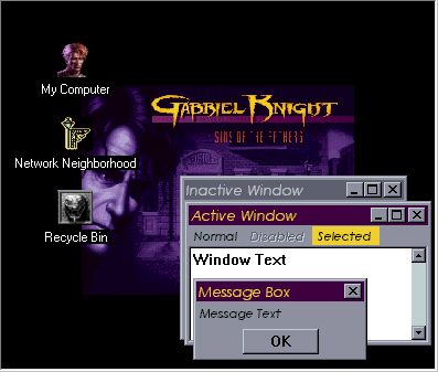 Preview Image