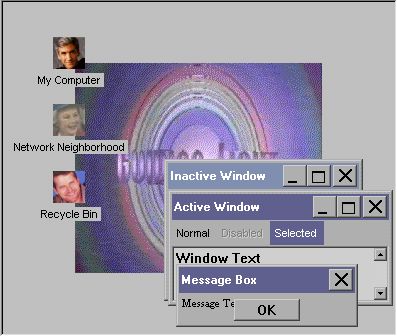 Preview Image