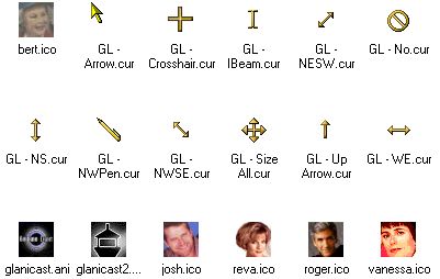 Preview Image