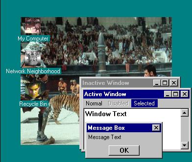 Preview Image