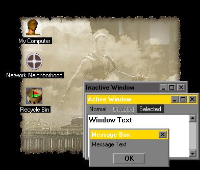 Preview Image