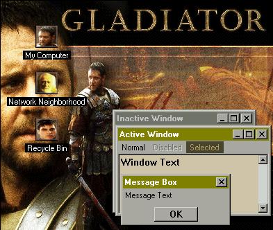 Preview Image