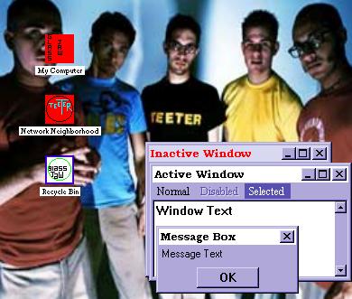 Preview Image