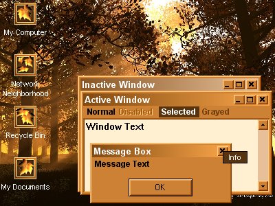Preview Image