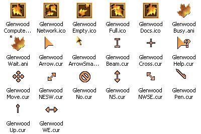 Preview Image