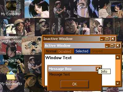 Preview Image