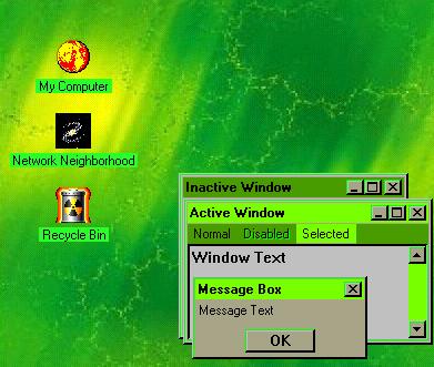 Preview Image