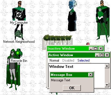 Preview Image