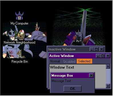 Preview Image
