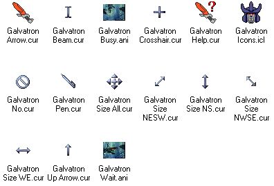 Preview Image
