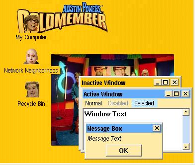 Preview Image
