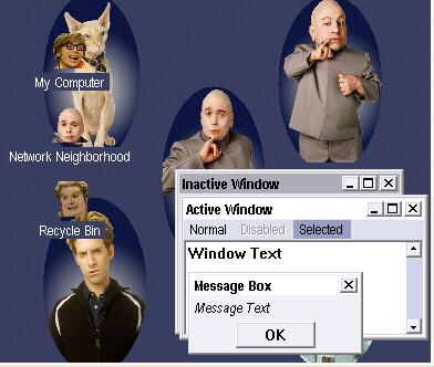 Preview Image