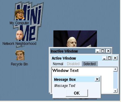 Preview Image