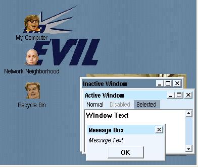 Preview Image
