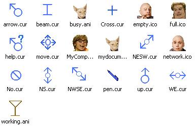 Preview Image