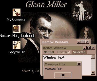 Preview Image