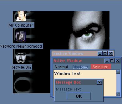 Preview Image