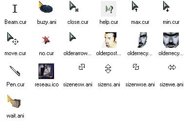 Preview Image