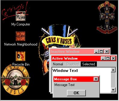 Preview Image