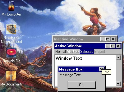 Preview Image