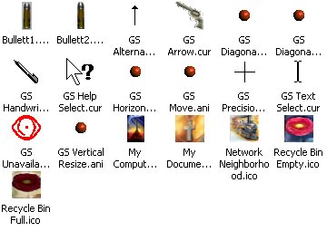 Preview Image
