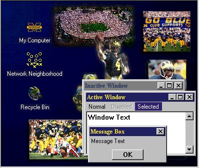 Preview Image