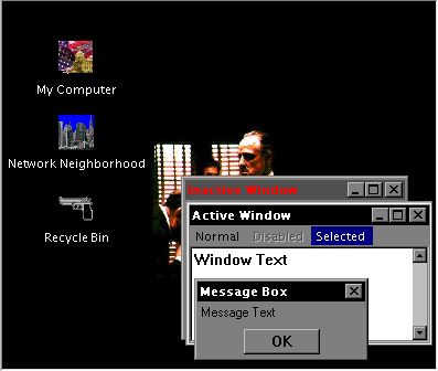 Preview Image