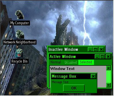 Preview Image