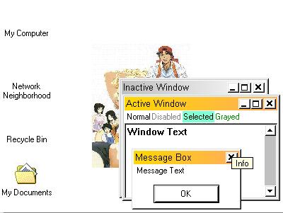 Preview Image