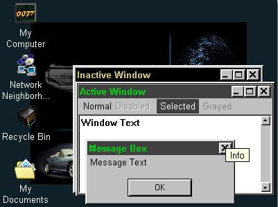 Preview Image
