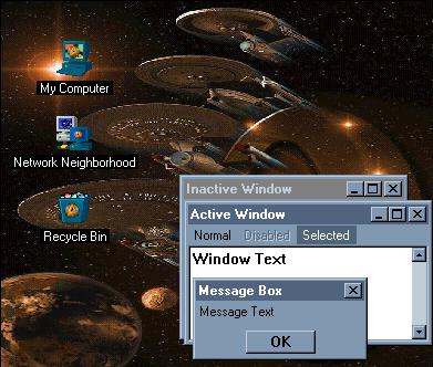 Preview Image