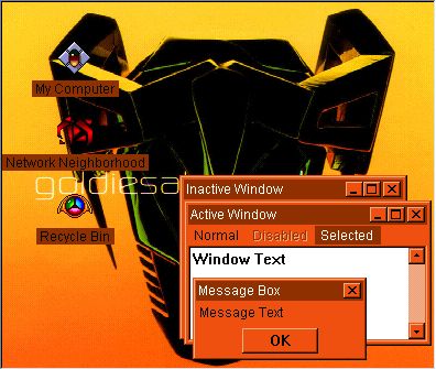 Preview Image